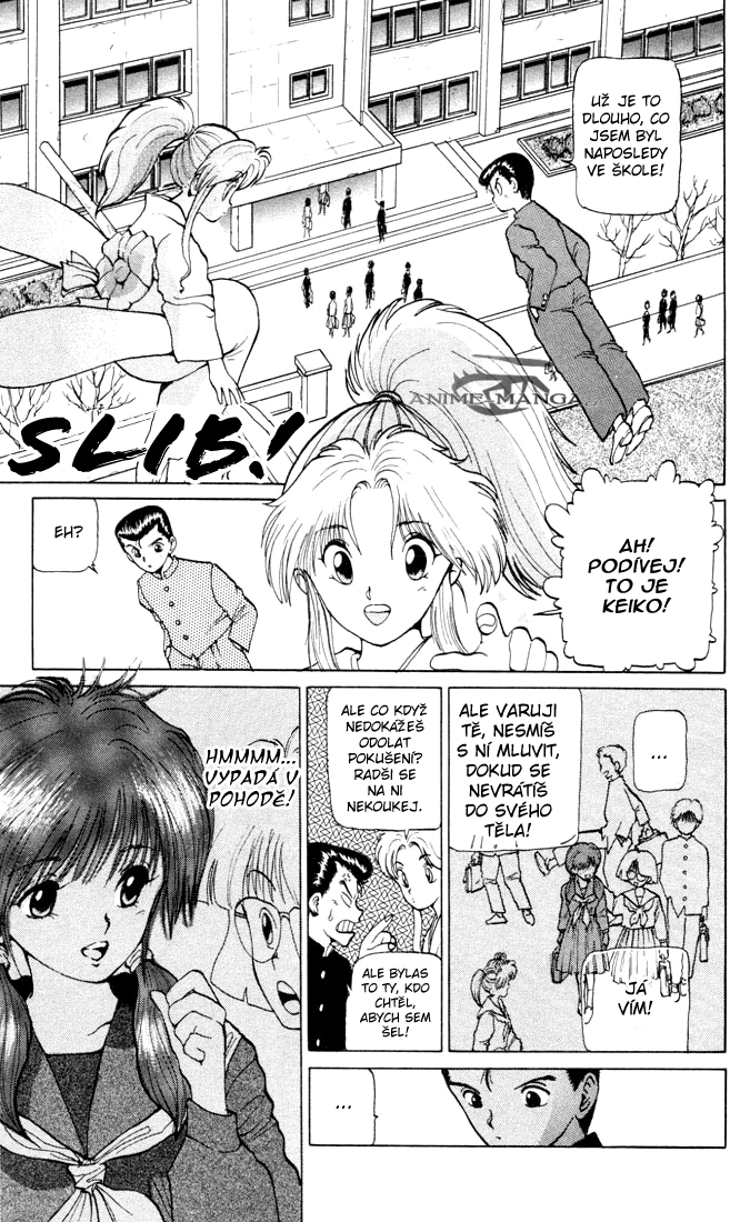 YYH v01 c007 157 kopie.jpg